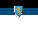 Imperial Gabian Army Air Corps