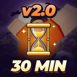 Previous icon game thumbnail