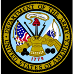 The American WWII Army