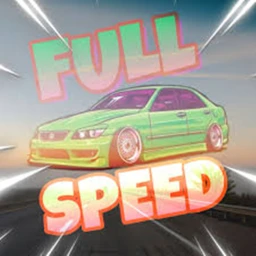 Racing! icon