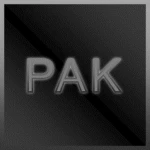 Group Thumbnail