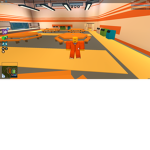 Planet of the Noobs