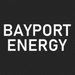 Bayport Energy Solutions