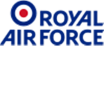 Royal Αir Fοrce