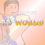 Old RB World