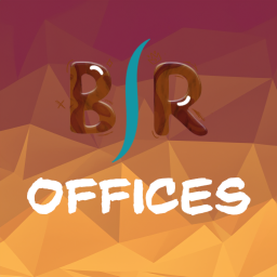 Brookside Offices