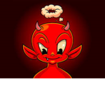 DevilBro
