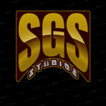 SGS Studios