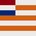 -Oranje Vrystaat-