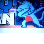 CAT Team no rats