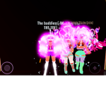 • ~ BADDIE CULT ~ •