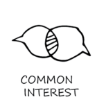 A Common Interest