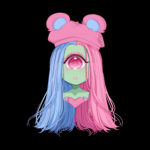 Group Thumbnail