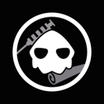 G.R.I.P. | Office Of Technical Containment & Study