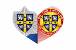 Project Bartershire, United Kingdom