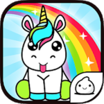 That Unicorn Girl Squad
