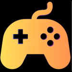 GameZe Labs