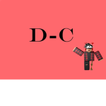 Dinesty Clothing