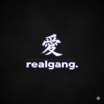 realgang.