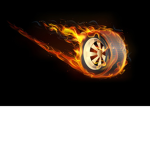 Firetire studios