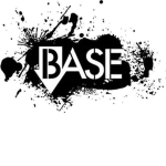 B.A.S.E Development.