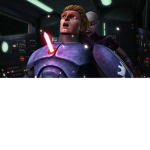 Senate Guard〘 TGR 〙