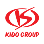 KidoGamingGroup
