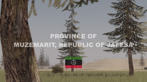 Province of Muzemarit