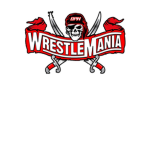 Often Professional Wrestling