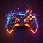 ZearthxStudio