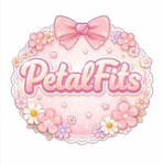 PetalFits