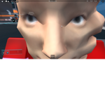 iDontPlays Clothing