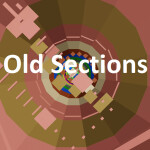 [FOREVER SHUTDOWN] Old Sections