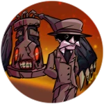 Game Badge Thumbnail