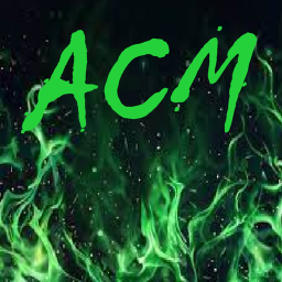 Aura Cultivating Simulator