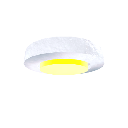 light bulb fixed