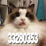 produced by hiddenmentions Group Thumbnail