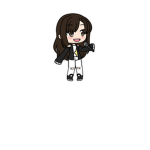 Priya gives robux