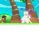 Uony Lolo