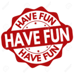 Fun Hanout
