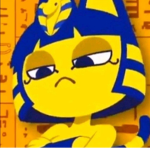 ~ Roblox - Hub ~