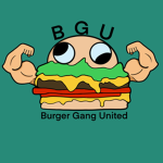 BGU