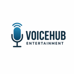 VoiceHub Entertainment