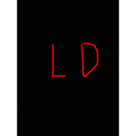Neon justice