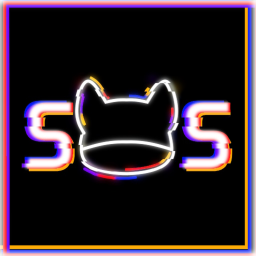 Shiba Society Lobby