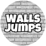Walls Jumps
