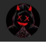 OFFICIAL bl4zing4ming FAN GROUP