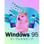 Dogeѕ