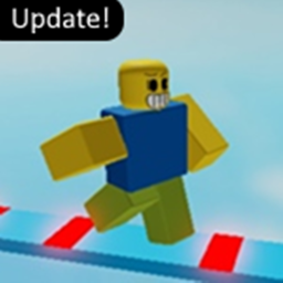 Parkour l'italia