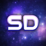 Starlink Developers